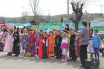 Carnaval 2011_12.jpg